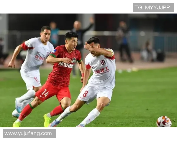 中超激战波尔图逆转那不勒斯红牌争议引发全场热议与点评