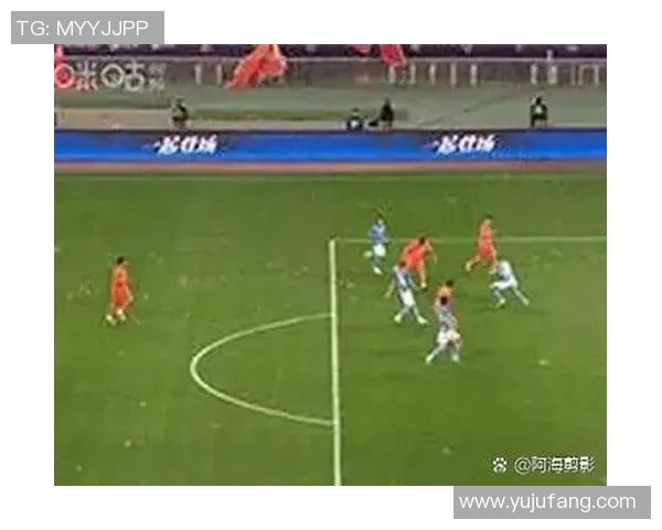 中超精彩对决拜仁轻取尤文图斯点球大战点燃全场激情