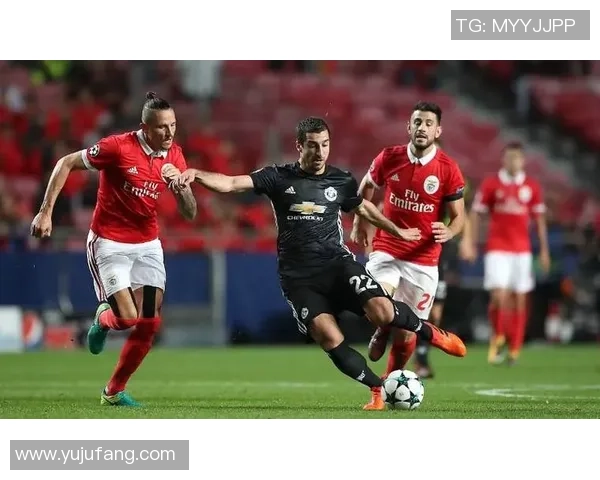 欧联杯激战回顾拜仁点球大战险胜本菲卡十大精彩进球盘点