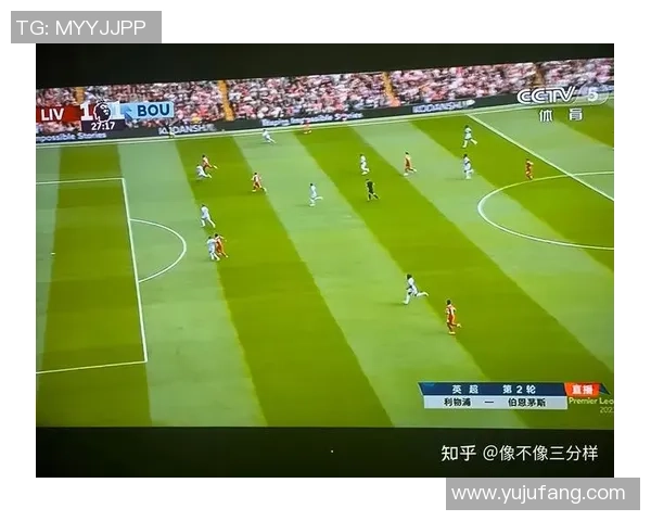 英超激战波尔图与利物浦0比0平局数据分析引发全场热议